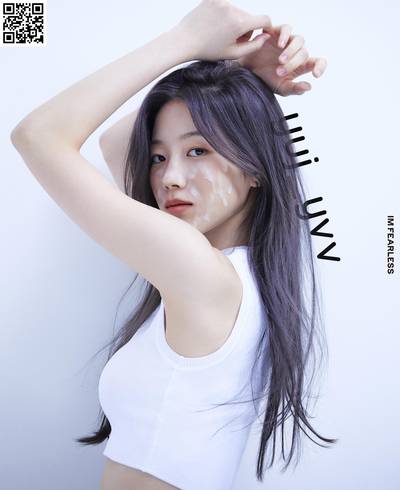 Kazuha - bukkake