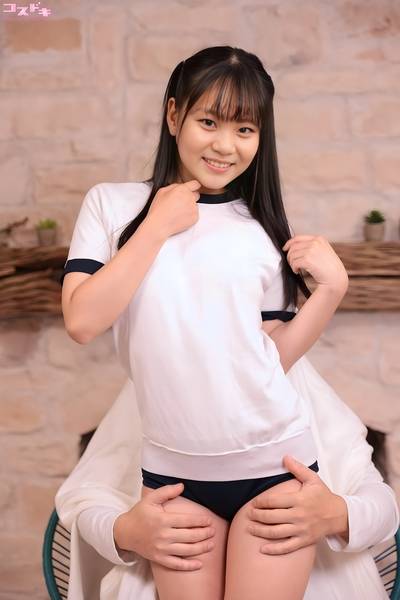 Umji - softcore
