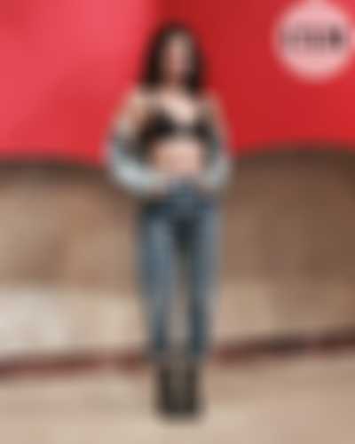 Chaeyoung - ___