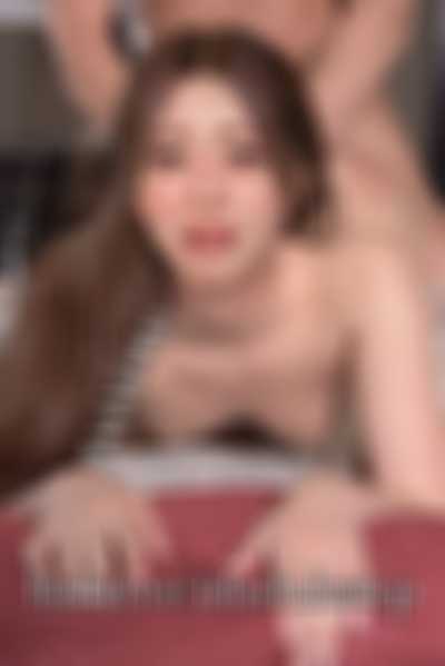 Yuna - fucking