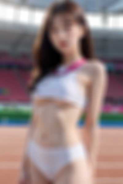 gayoi