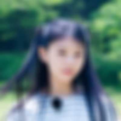 Moka - nude