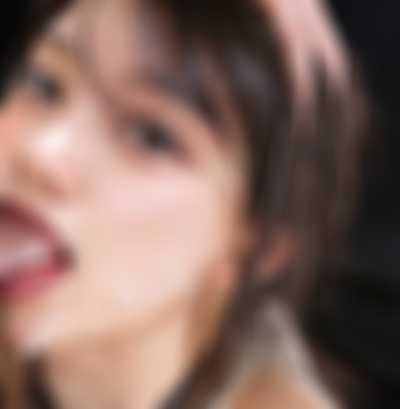 Moka - blowjob