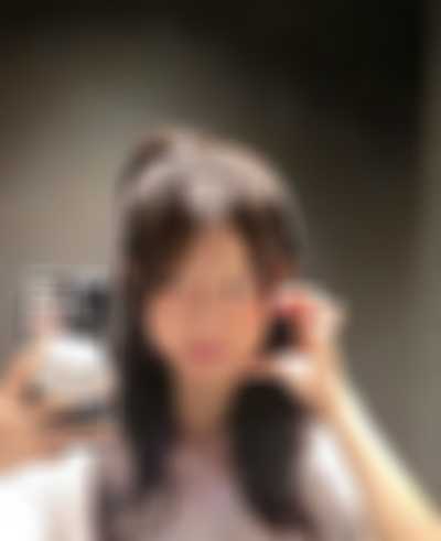 Moka - nude