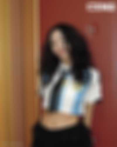 Chaeyoung - ____
