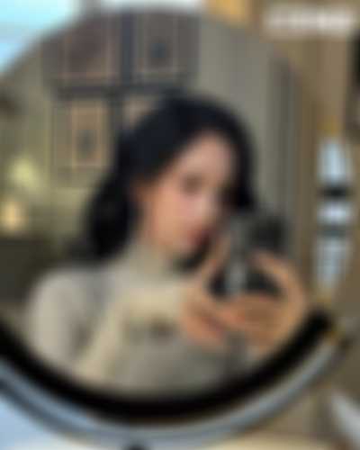 Mina - ____