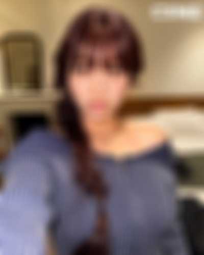 Jihyo - ____