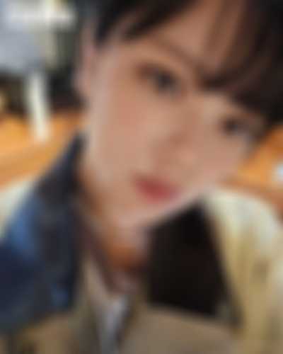 Jeongyeon - ____