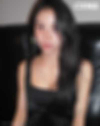 Chaeyoung - ____