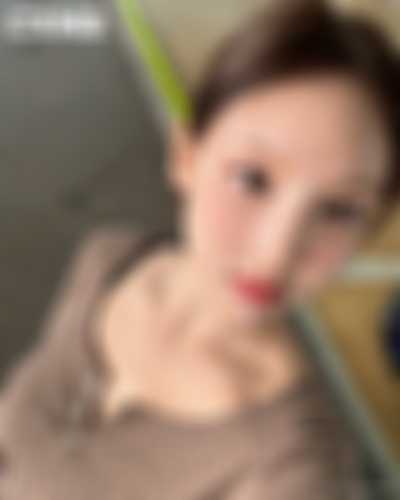 Nayeon - ____