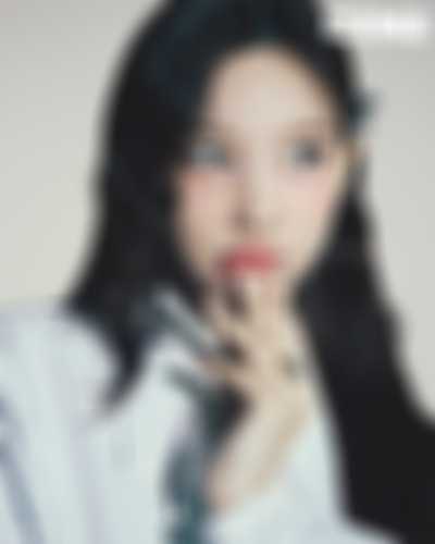 Nayeon - ____