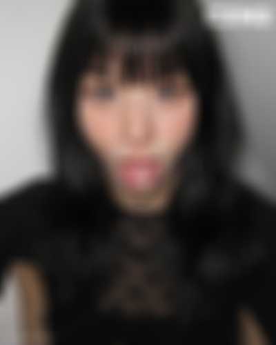 Chaeyoung - ____