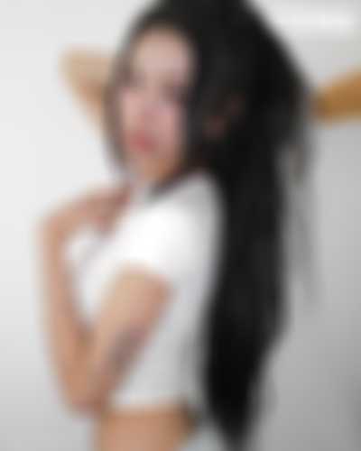 Chaeyoung - ____