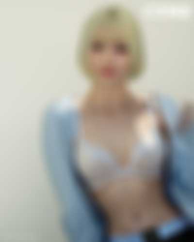 Momo - ____