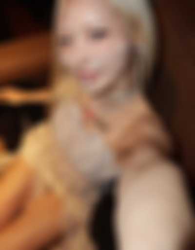 Unkhown - KARD - Somin Cum on face 