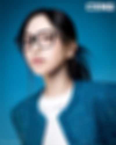 Mina - ____