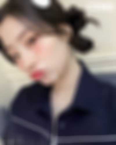 Dahyun - ____