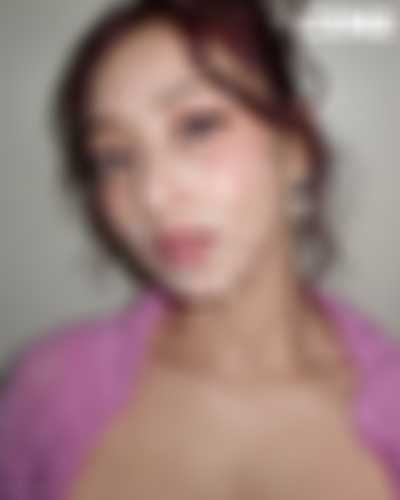 Jihyo - ____