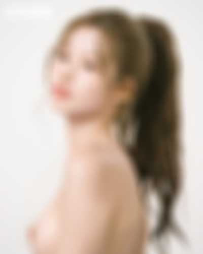 Sana - ____