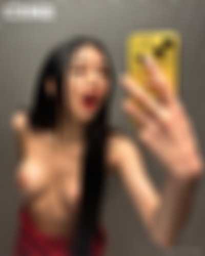 Chaeyoung - ____