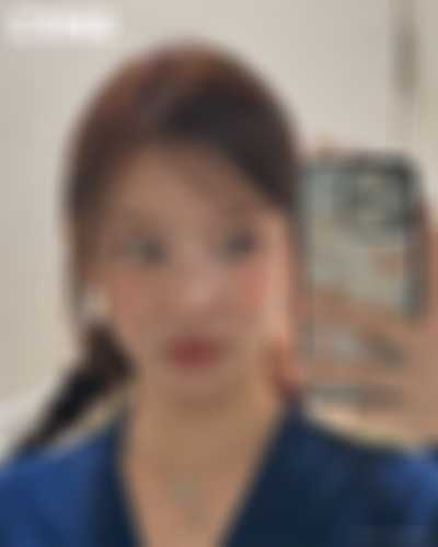 Nayeon - ____