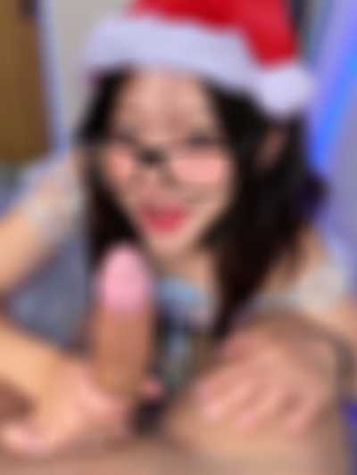 Jeewon - blowjob