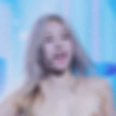 Jihan - nude