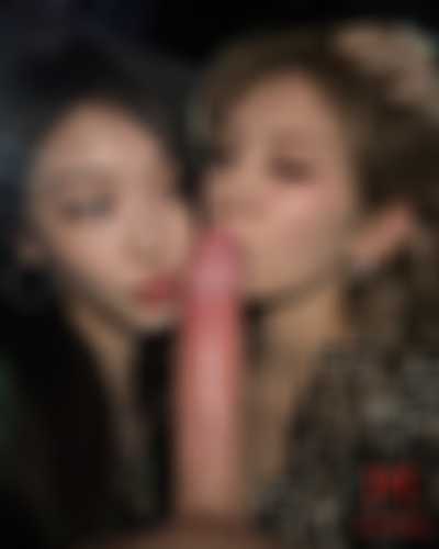 blowjob